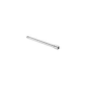 Tona Expert TONA Extension 1/2 130mm (E117260)