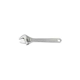 Brüder Mannesmann M 120-08 Skiftenøgle 23 mm