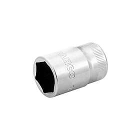 Bahco 7800SM-19, 19 mm, 80g