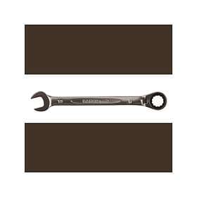 Bahco 1RM Combination Spanner 11mm