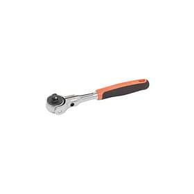 Bahco 8120-1/4 Ledskralde 1/4 266 mm