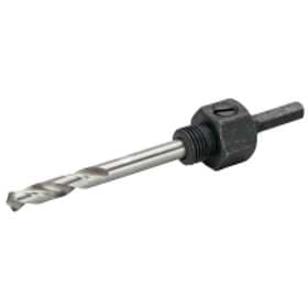 Bahco 3834-ARBR-630, 70g