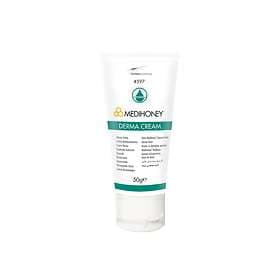 Comvita MediHoney Barrier Cream 50g