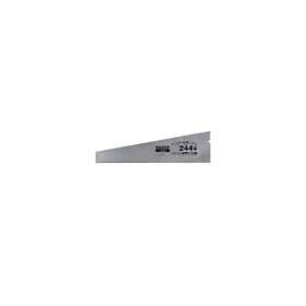 Bahco EX-244P-22, 380g