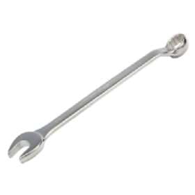 Bahco 1952M-24 Combination Spanner 24mm