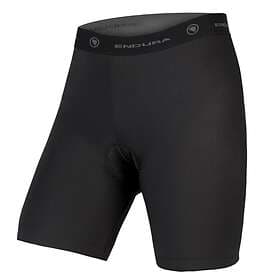Endura Boxer Inner Shorts (Women's)