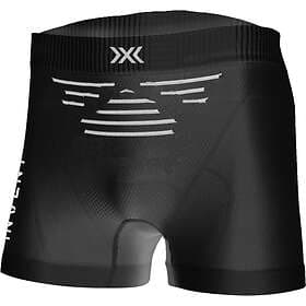X-Bionic Invent Boxer