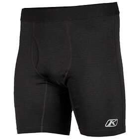 Klim Teton Boxer