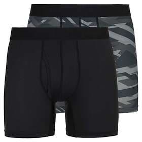 Kilpi Nett Boxer 2-pack