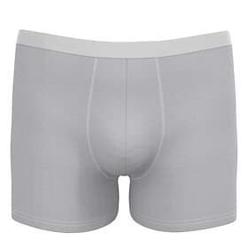 Odlo Active F-dry Light Eco Boxer