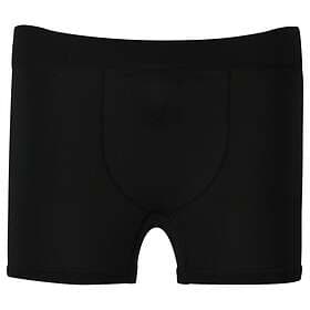 Odlo Performance Light Eco Boxer M Man