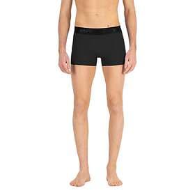 Karpos Boxers