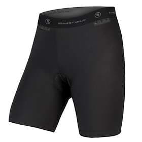 Endura Boxer Clickfast Inner Shorts (Women's)