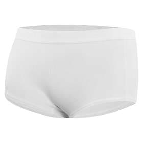 Loeffler Transtex Light Slip Boxer S Kvinna