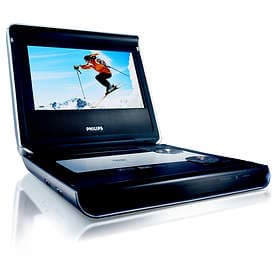 Philips PET720