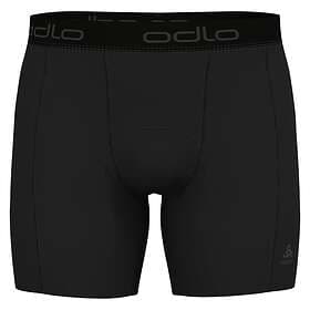 Odlo Active Sport Boxer L Kvinna