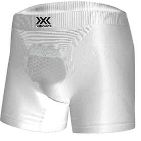 X-Bionic Energizer Mk3 Boxer