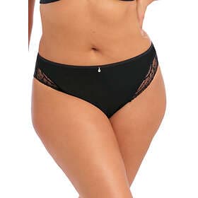 Elomi Priya Brazilian
