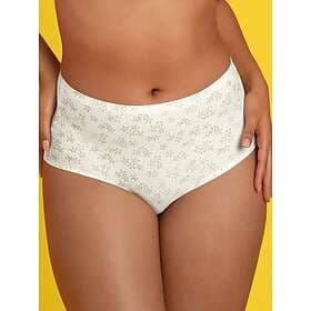 Anita Essentials Art High Waist Brief