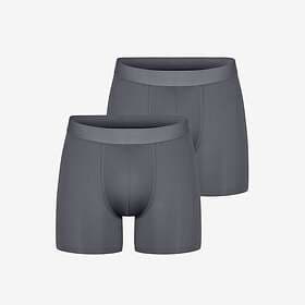 Bread & Boxers Boxer Brief 2-pack