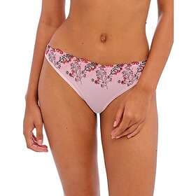 Freya Show Off Brief