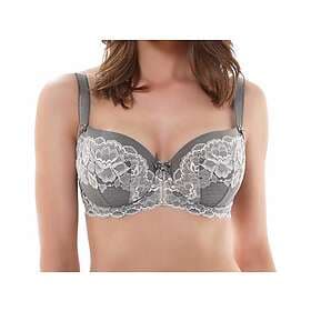 Fantasie Marianna Padded Half Cup Bra