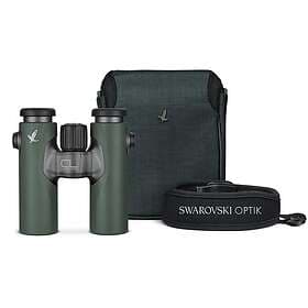 Swarovski Optik CL Companion 8x30 B