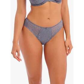 Fantasie Ana Brief (Women's)