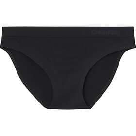 Calvin Klein Trosor Fusion Flex Bikini Brief polyamid Dam