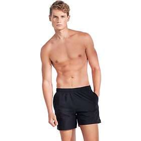 Bread & Boxers Active Shorts (Herr)