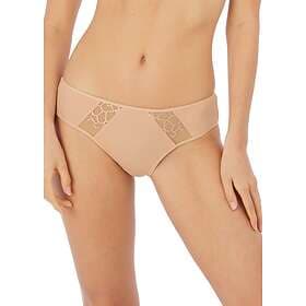Wacoal Trosor Lisse Brief Dam