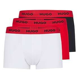 Hugo Triplet Trunk 3-pack