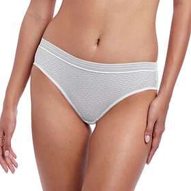 Wacoal Trosor Aphrodite Brief Dam