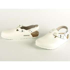 Birkenstock Tokio (Unisex)