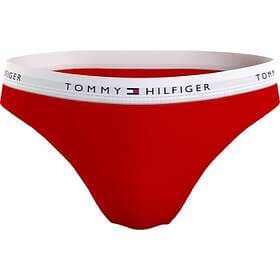 Tommy Hilfiger Icon Brief