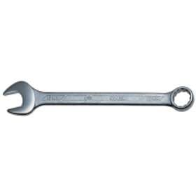 C.K. T4343M 24H C.K Combination Spanner 24mm On Hanger