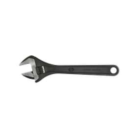 C.K Adjustable Wrench 250mm C.K. T4366 250
