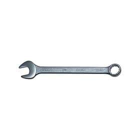 C.K. T4343M 13H Gaffelnyckel 13 mm