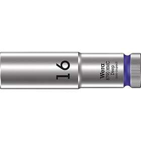 Wera 05004556001 Skiftnyckel 16 mm 1 st. 1/2