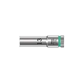 Wera 05004553001 Skiftnyckel 13 mm 1 st. 1/2