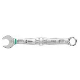 Wera 6003 Joker, 1/2, Metallisk, 160 mm, 1 styck