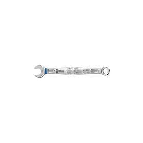 Wera 6003 Joker, 5/16, Metallisk, 115 mm, 1 styck
