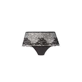 Wacoal Trosor Lace Perfection Short Dam