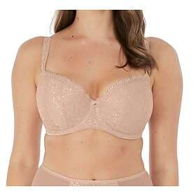 Fantasie Ana Underwire Padded Half Cup Bra