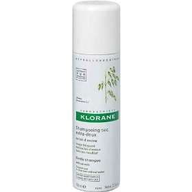 Klorane Powder Dry Shampoo 150ml