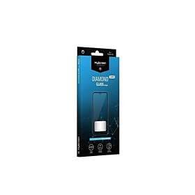 Diamond MyScreen Glass Lite edge 5D