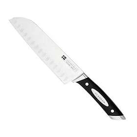 Scanpan Classic Chef's Knife 18cm