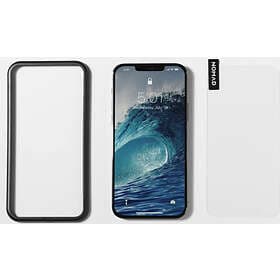 Nomad Screen Protector, iPhone 13 Pro Max