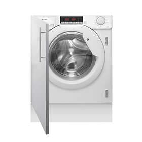 Caple WMI4001 (White)