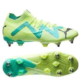 Puma Future Ultimate SG (Unisex)